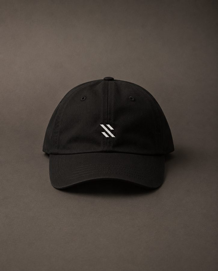 OMETZ cap