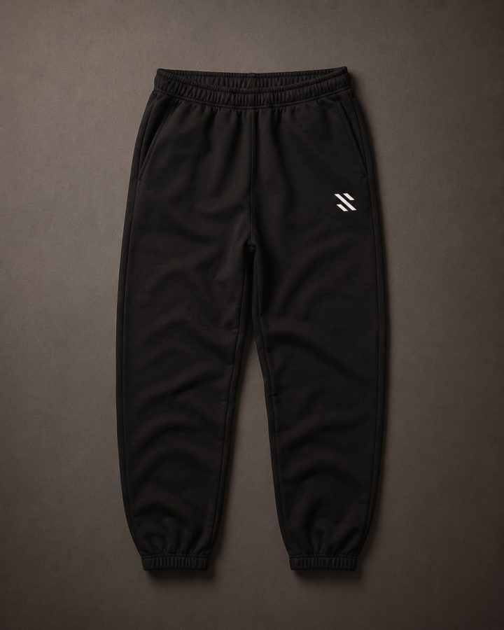OMETZ joggers