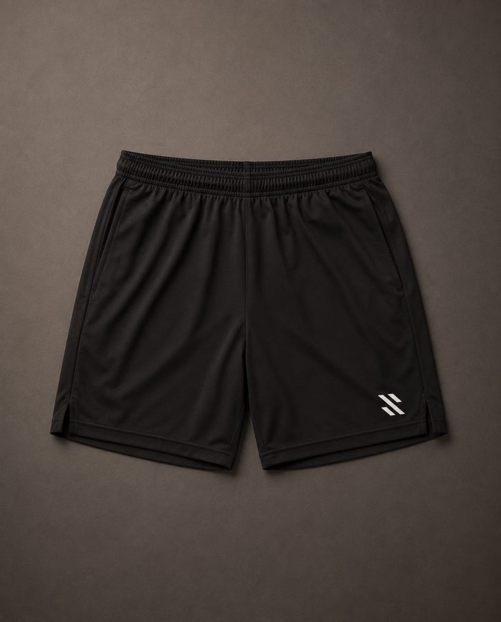 OMETZ shorts