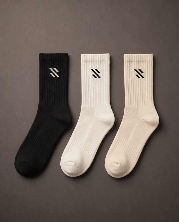 OMETZ socks
