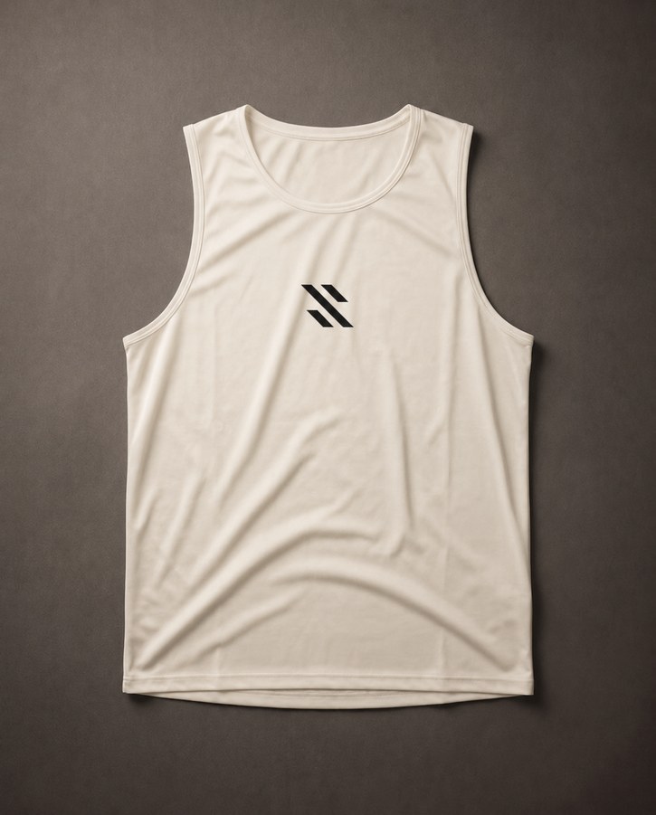 OMETZ tank bone