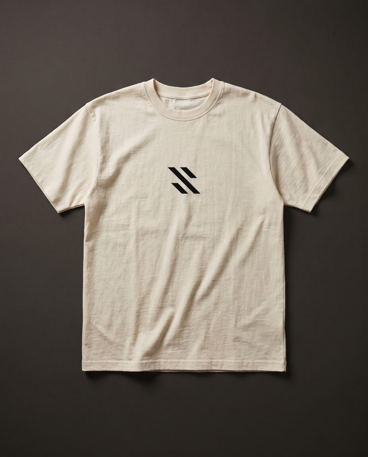 OMETZ tee bone